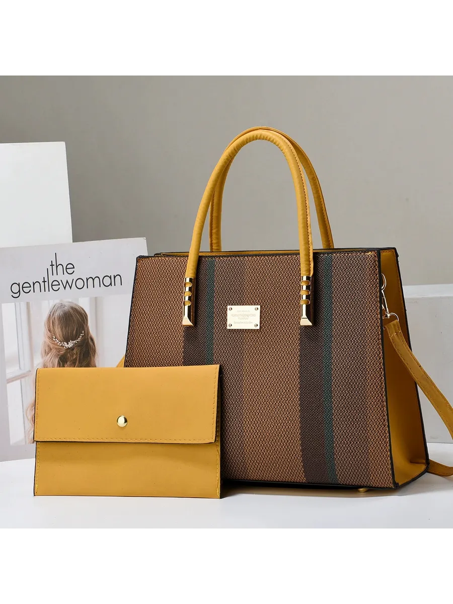 Women Collection