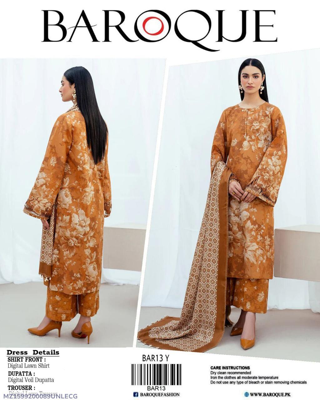 Women Collection