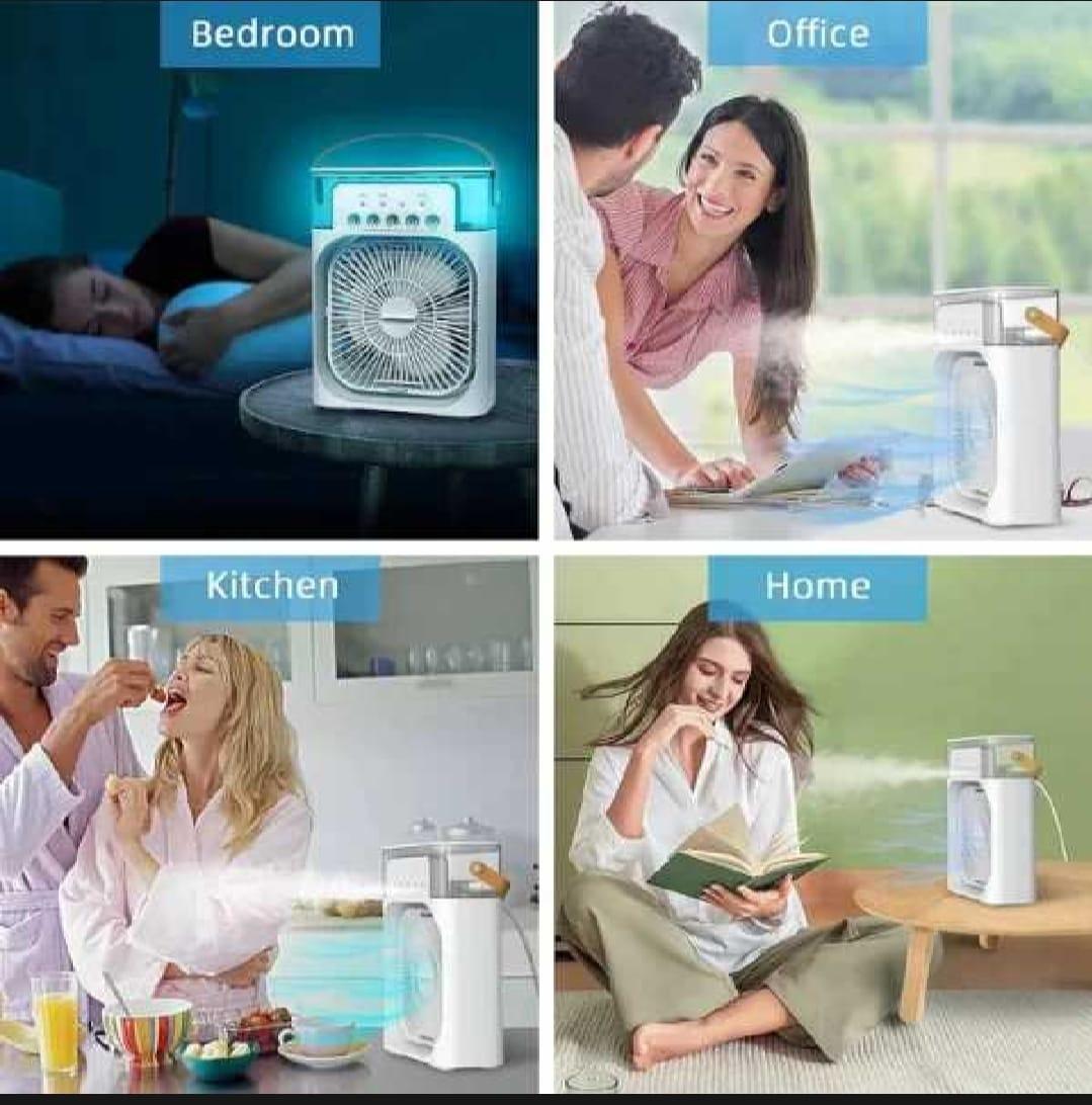 Electronic Collection