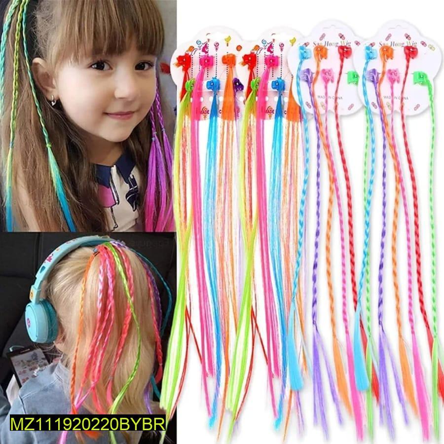 Baby Collection