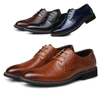 Men Collection