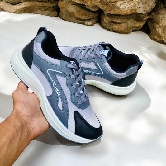 Men's Casual Joggers