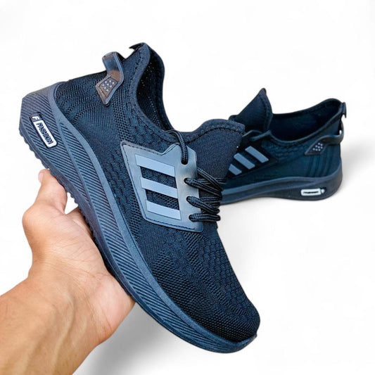 : Men's Casual Joggers